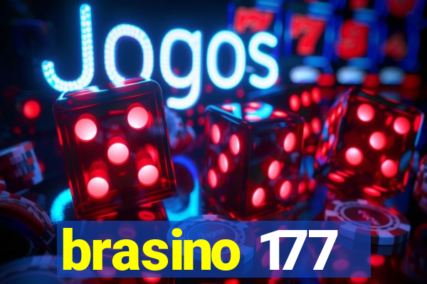 brasino 177